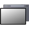 Samsung Galaxy Tab S10+ - Tablet - Android - 256 GB - 31,5 cm (12,4")