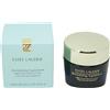 Estée Lauder Lauder Revitalizing Supreme Night Power Bounce Creme Mointurizer 50ml@