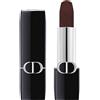Dior Christian Dior Universal Balm Balsamo labbra idratante floreale - 3 Grammi