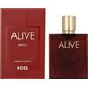 Hugo Boss Alive Absolu Edp Spray