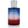 Juliette Has A Gun Ode To Dullness EDP 50 ml UNISEX