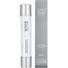 Babor Doctor Babor Lifting Dual Eye Solution 30ml - crema contorno occhi