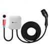 Defenzo Charging station WALLBOX HOME 11