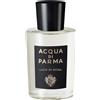 Acqua di Parma Luce Di Rosa parfémovaná voda unisex 100 ml
