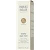 Marlies Möller Lamellar Repair Mask 50ml - maschera ristrutturante