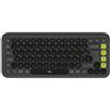 LOGITECH Tasti POP ICON Logitech