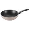 BALLARINI Wok Ledro Keramik Wok 28 cm 114862 8003150522929