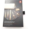 Zwilling