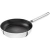 ZWILLING Bratpfanne Joy plus 18/10 20 cm 114877 4009839679001