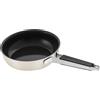 ZWILLING PURE Shallow Frying Pan 20 cm
