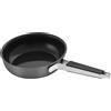 ZWILLING PURE Shallow Frying Pan 20 cm