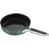 ZWILLING PURE Shallow Pan 24 cm