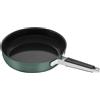 ZWILLING PURE Shallow Frying Pan 28 cm