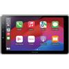 Pioneer SPH-DA97DABUNI (3026136)