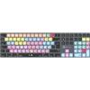 Logickeyboard Avid Pro Tools Titan UK Mac (LKB-PT-TM-UK)