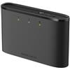 Mercusys WL-Router MT110 4G LTE Mobile Wi-Fi