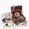 The Carat Shop Harry Potter Gioielli e Merchandise Calendario dell'Avvento Baule di Hogwarts