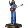Close Up Figurka PVC Bob Marley - Legendarny Koncert w Rainbow '77 24 cm, Ma