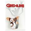 SD TOYS - Gremlins Figura 3D Gizmo 25 cm - Kolekcjonerski Model Premium