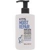 KMS Moist Repair Intense Restore Treatment 500ml - trattamento ristrutturante