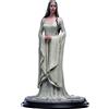 Weta Workshop Statua Il Signore degli Anelli 1/6 Incoronazione Arwen (Serie Classica) 32 cm