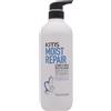 KMS Moist Repair Conditioner 750ml - balsamo ristrutturante