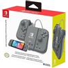 Hori Split Pad Compact Nintendo Switch-controller Taglia unica