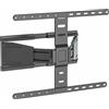 Equip 650344 Supporto TV a parete 2,29 m (90") Nero
