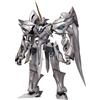Good Smile Company The Legend of Heroes: Trails of Cold Steel Moderoid Plastic Model Kit Argreion, il Cavaliere Argenteo 17 cm