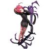 Alter Statua in PVC Overlord 1/8 di Entoma Vasilissa Zeta, versione so-bin, 20 cm