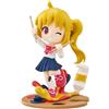 Bushiroad Azienda Good Smile Nijika Ijichi 11,5 Cm Figur Taglia Unica