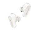 Bose QuietComfort Ultra - Cuffie senza fili con microfono - in-ear - Bluetooth - cancellazione attiva del rumore - Diamond 60° edizione