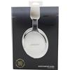 Bose QuietComfort Ultra Cuffie cablate senza fili Beige Bianco