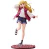 DMM Factory Figurka PVC Oshi no Ko 1/6 Ruby: Bazurase Fashion Ver. 25 cm