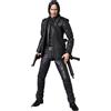 Medicom Toy Figurka akcji MAFEX John Wick (Rozdział 3) Parabellum 16 cm
