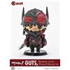 Prime 1 Studio Figurka PVC Guts w Zbroi Berserkera (Faza 3) Bloody Ver. 12 cm - Cutie1