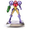 First 4 Figures Statua in PVC Metroid Prime Samus Gravity Suit Edizione Standard 25 cm