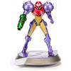 First 4 Figures Statua in PVC Metroid Prime Samus Gravity Suit Edizione da collezione 25 cm