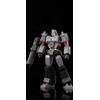 Sentinel Transformers Furai Kit di modellini in plastica Megatron G1 Ver. 16 cm