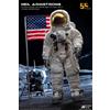 STAR ACE TOYS Figurka akcji Neil Armstrong 1/6 Deluxe Star Ace - Apollo 11, 30 cm