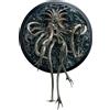 Weta Workshop Miniatura Lord of the Rings - Obserwator w Wodzie 9 cm - Weta Workshop