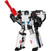 Hasbro Transformers Generations Legacy United Leader Class Action Figure Galaxy Shuttle 19 cm