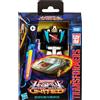 Hasbro - Figurki Transformers Legacy United Armada Universe Wheeljack Deluxe 14cm
