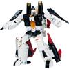 Hasbro Figurka Akcji Transformers Legacy United Voyager G1 Ramjet 18 cm