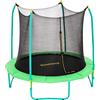 Bestway Trampolino Xtreme Air™ Ø 244 x 220 cm
