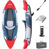 Bestway Hydro Force Kayak Set Rapid X1