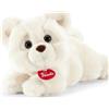 Trudi 25630 figura giocattolo per bambini