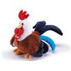 Trudi Peluche - Gallo OSCAR