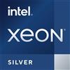 Fujitsu Intel Xeon Silver 4509Y 8 core 16 Thr (PY-CP68X2)