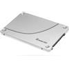 Solidigm Serie D3 D3-S4520 - SSD - Enterprise - 960 GB - interno - 2,5" (6,4 cm) - SATA 6Gb/s